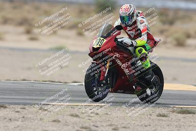 media/Sep-21-2025-Race Pace (Sun) [[98bf33ef95]]/Non Verified/6-Turn 16 Exit (12pm)/